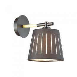 Изображение продукта Бра Odeon Light Nicola 